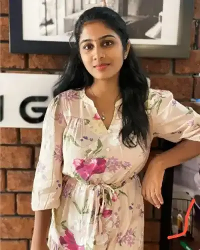 Call Girls Vizianagaram