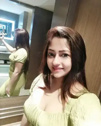 Vizianagaram Call Girls Service