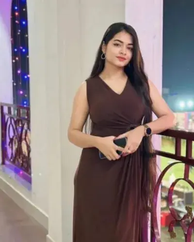 Call Girls Service Vizianagaram