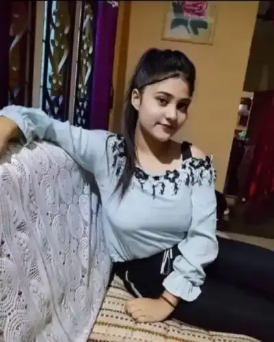 Call Girls Service in Vizianagaram