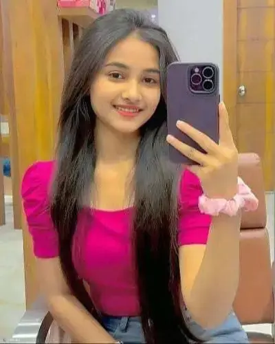 Call Girl Service in Vizianagaram