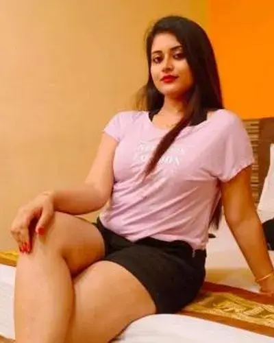 Vizianagaram Call Girl Service