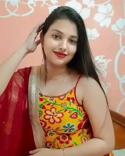 Call Girl in Vizianagaram