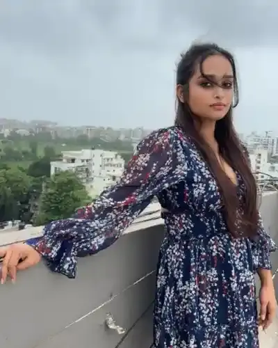 Vizianagaram Escorts