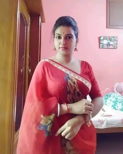 Escorts Vizianagaram
