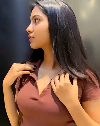Escorts In Vizianagaram