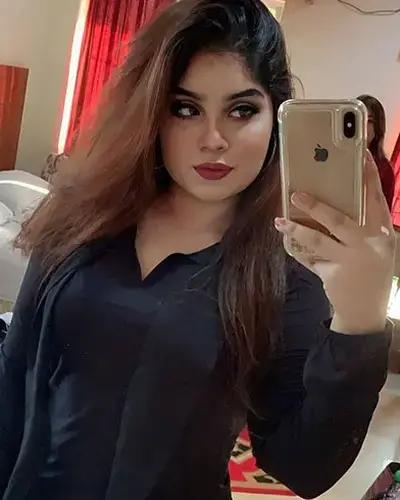 Escorts Service In Vizianagaram