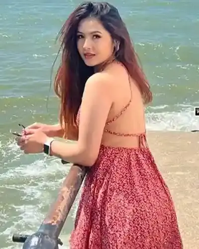 Vizianagaram Escort Service