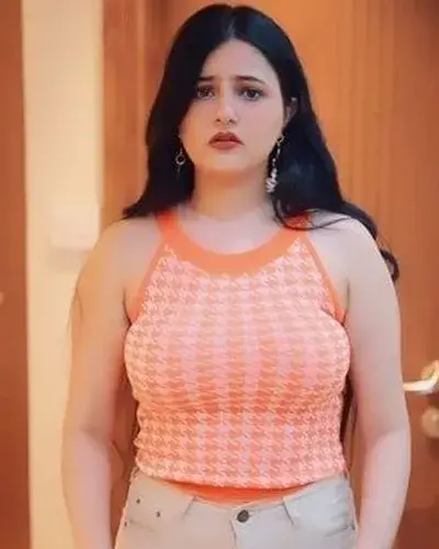 Escort Service In Vizianagaram