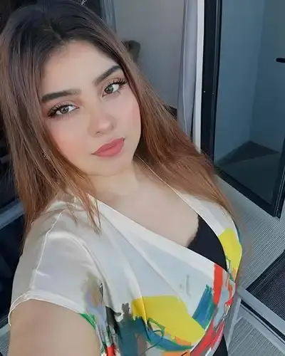 Vizianagaram Escort