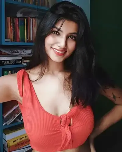 Escort Vizianagaram