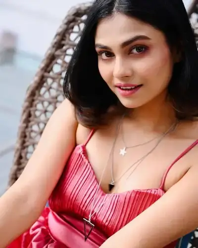 Escort Service Vizianagaram