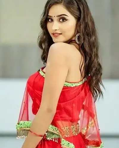 Escort In Vizianagaram